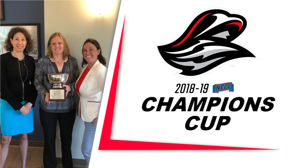 Mitchell Claims Second Straight NECC Champions Cup