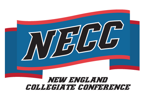 Four Mariners Earn NECC Weekly Honors