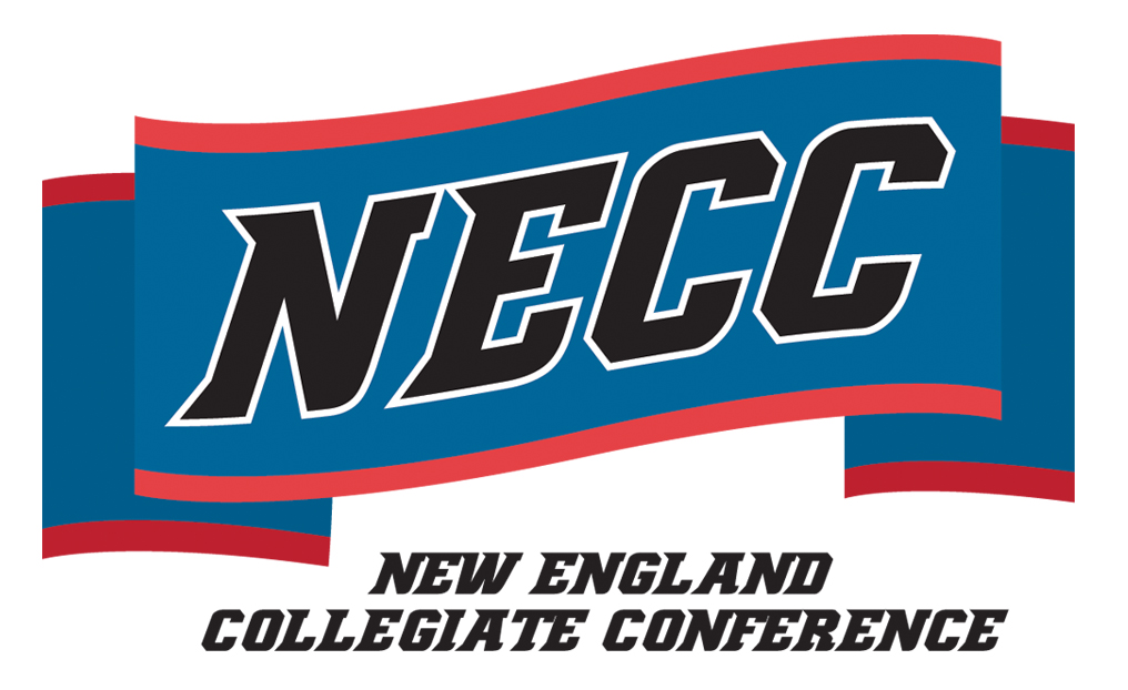Mariners Land 18 on NECC Fall Academic All-Conference Team