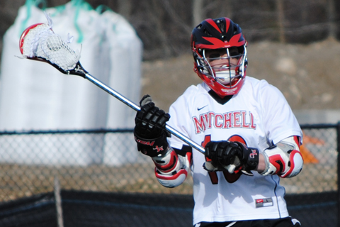 LAX Tops Lyndon State In Overtime