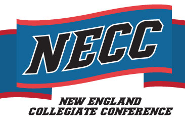 Eight Named to NECC Academic All-Conference Team