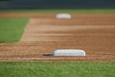 Schedule Alert: Baseball, Softball Start Times Changed