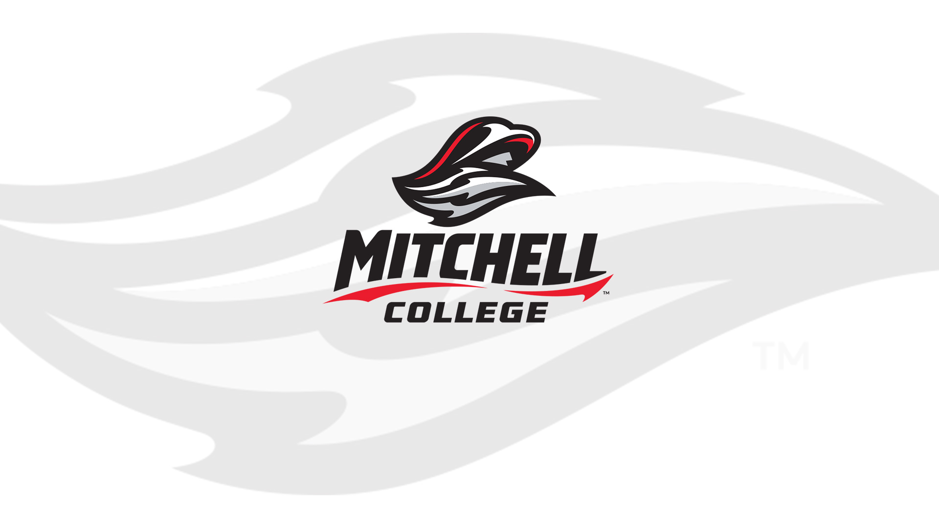 Mitchell sweeps Green Mountain College in AD3I match-up