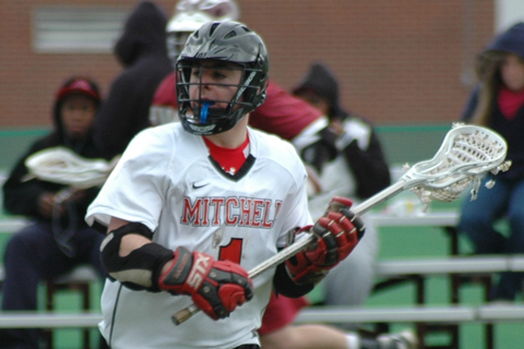 LAX Loses to Lyndon State in Overtime